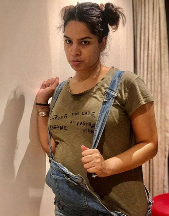 मां बनीं कुमकुम भाग्य फेम एक्ट्रेस शिखा सिंह, दिया बेटी को जन्म