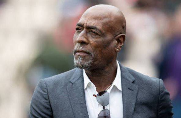 'विव रिचर्ड्स टी-20 खेलते तो इतने करोड़ रुपये खर्च करती फ्रेंचाइजी'