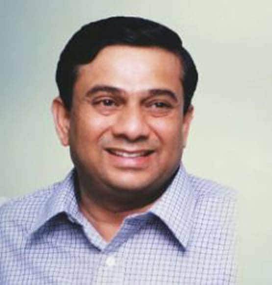 एक के पास 20 तो दूसरे के पास हैं 145 डिग्रियां, फिर भी लगता है मैथ से डर