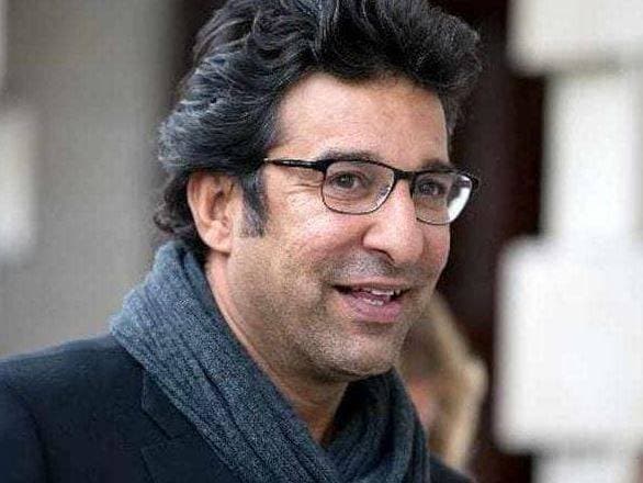 जब वसीम अकरम ने गिराई विव रिचर्ड्स की कैप, ड्रेसिंग रूम में मिली जान से मारने की धमकी