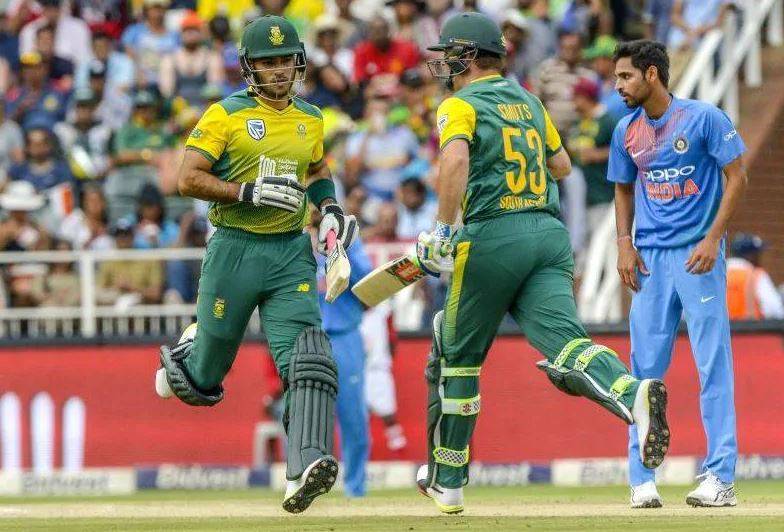 कोरोना के बावजूद अगले महीने शुरू हो रहा है क्रिकेट, ये है पूरा शेड्यूल