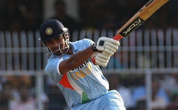 वर्ल्ड कप जीतने वाले भारतीय खिलाड़ी का खुलासा, बालकनी से कूदकर जान देना चाहता था