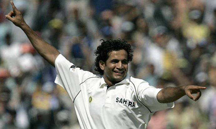 गांगुली नहीं चाहते थे गिलक्रिस्ट-पोंटिंग के सामने आए पठान, ये थी वजह