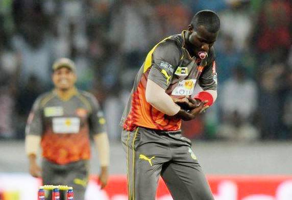 सैमी ने कहा- IPL में होते थे ये कमेंट, मतलब जानकर आता है गुस्सा