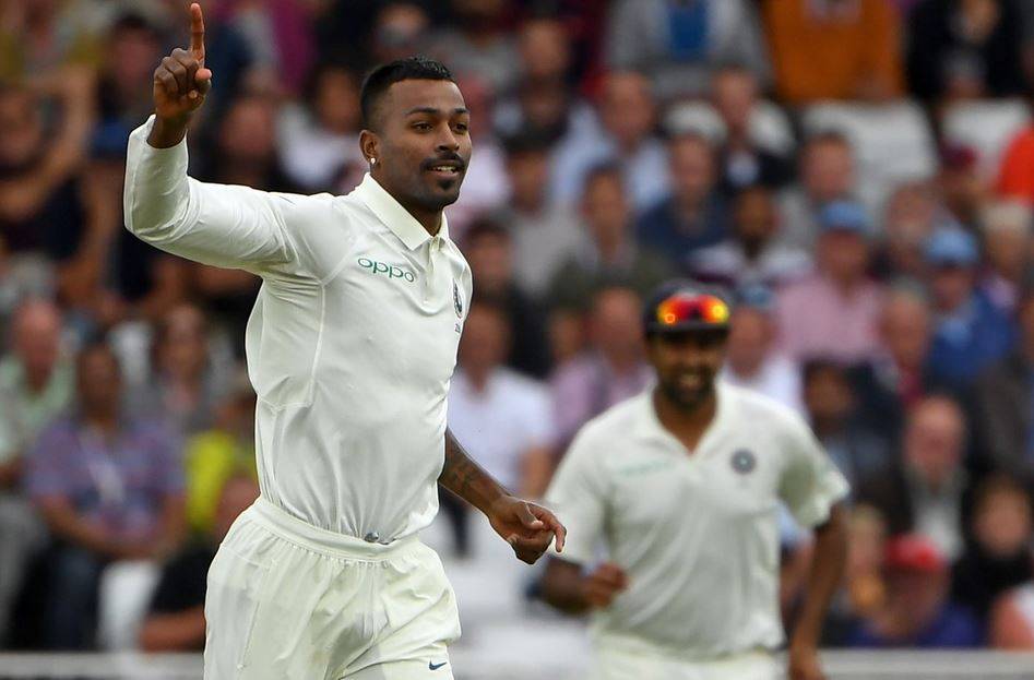 AUS दौरे के लिए कंगारुओं ने भारत के इस खिलाड़ी को माना धाकड़