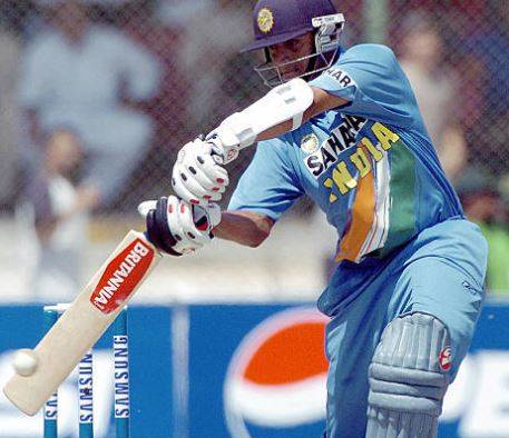 पूर्व PAK कप्तान ने माना- सचिन नहीं इस बल्लेबाज को आउट करना मुश्किल