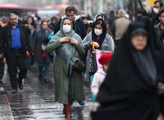 कोरोना से भारत को मुक्ति जल्द! सितंबर में कम हो सकता है असर: रिपोर्ट