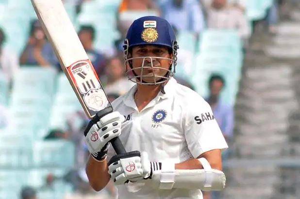 इस गेंदबाज का दावा- सचिन के कारण मिली जान से मारने की धमकी