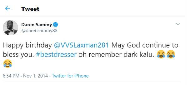 सैमी ने लगाए थे नस्लीय कमेंट के आरोप, पुरानी पोस्ट पर घिरे ईशांत शर्मा