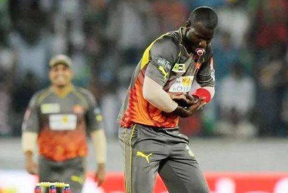 सैमी ने लगाए थे नस्लीय कमेंट के आरोप, पुरानी पोस्ट पर घिरे ईशांत शर्मा