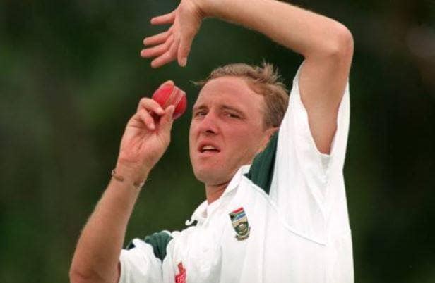 अकरम को याद आए ये बॉलर, कहा- इनके बाउंसर से मुझे लगे 20 टांके