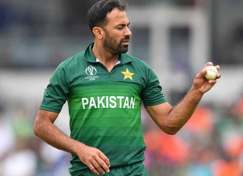 इस PAK गेंदबाज ने बताया- टेस्ट से संन्यास की क्या थी असली वजह