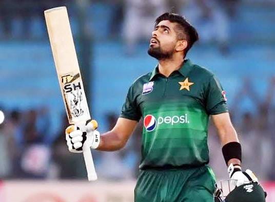 'कोहली और स्मिथ जैसे खिलाड़ियों की लिस्ट में होगा ये PAK बल्लेबाज'