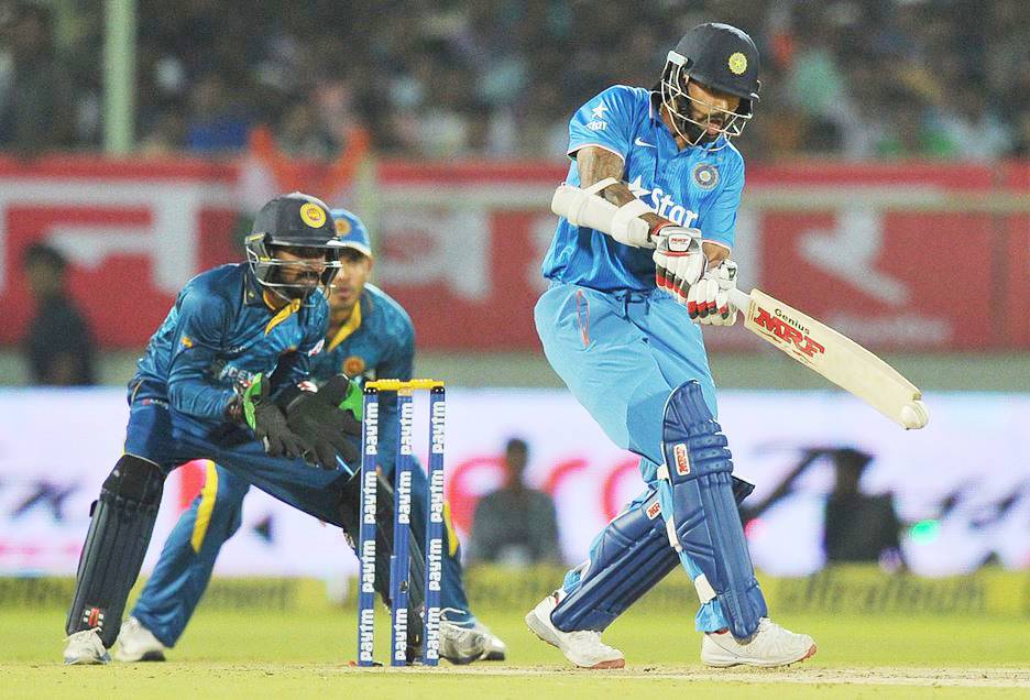 पाकिस्तान के खड़े किए हाथ? इस देश में हो सकता है एशिया कप 2020