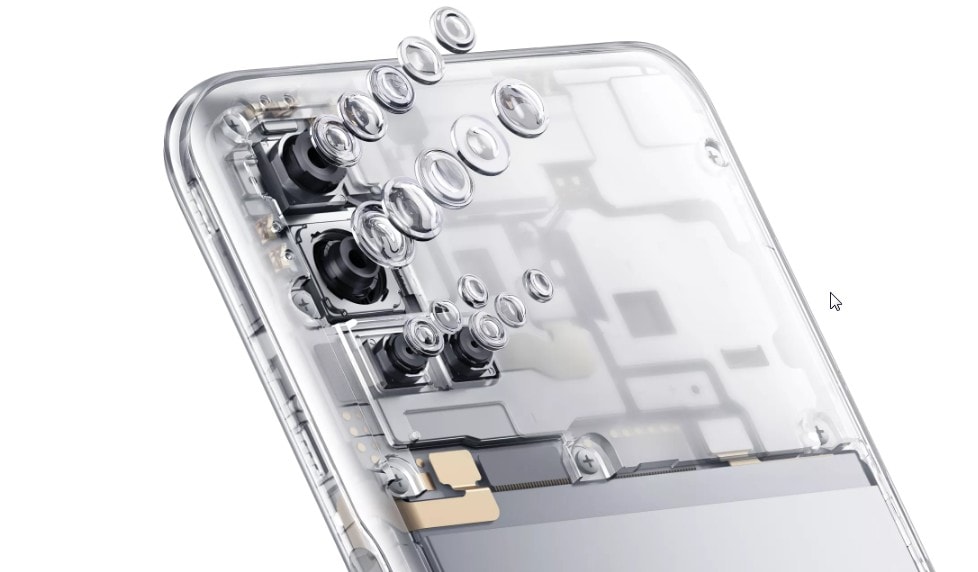 क्वॉड रियर कैमरा सेटअप के साथ Oppo A52 भारत में लॉन्च