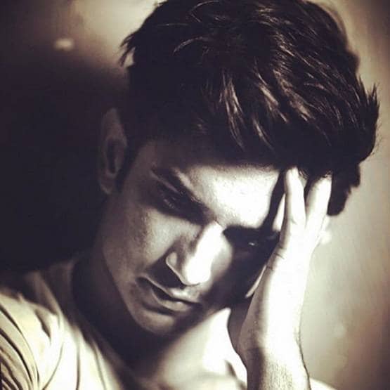 सुशांत सिंह 6 महीने से डिप्रेशन में थे, जानें कितना भयानक है ये रोग