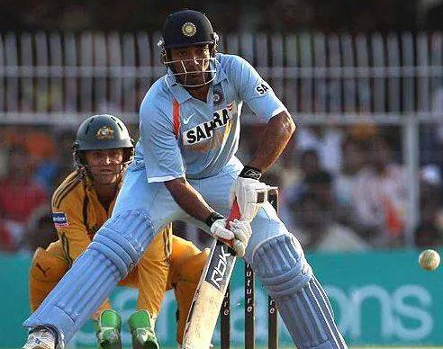 टीम इंडिया का खिलाड़ी भी करना चाहता था सुसाइड, सुशांत पर ये बोले