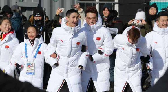 ओलंपिक में क्यों पीछे रह जाता है भारत? चीन का रहता है दबदबा