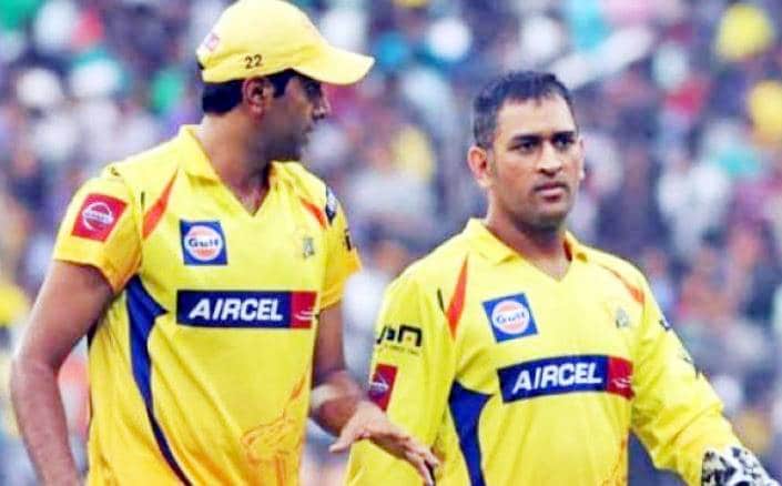 IPL ने बदली इस स्पिनर की जिंदगी, बताया- ऐसे बन गया धोनी का फेवरेट
