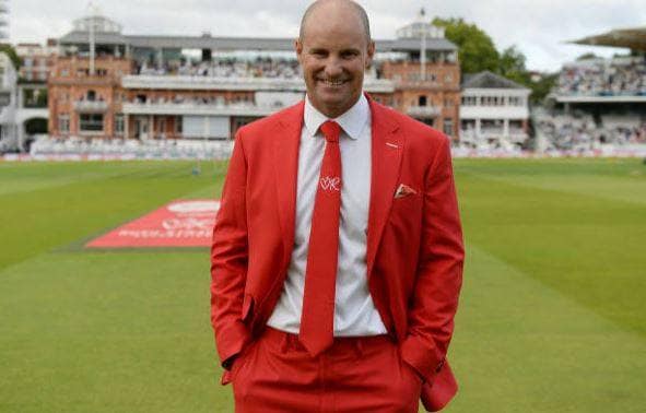 क्रिकेट ऑस्ट्रेलिया का बॉस बनने की दौड़ में है इंग्लैंड का ये पूर्व कप्तान