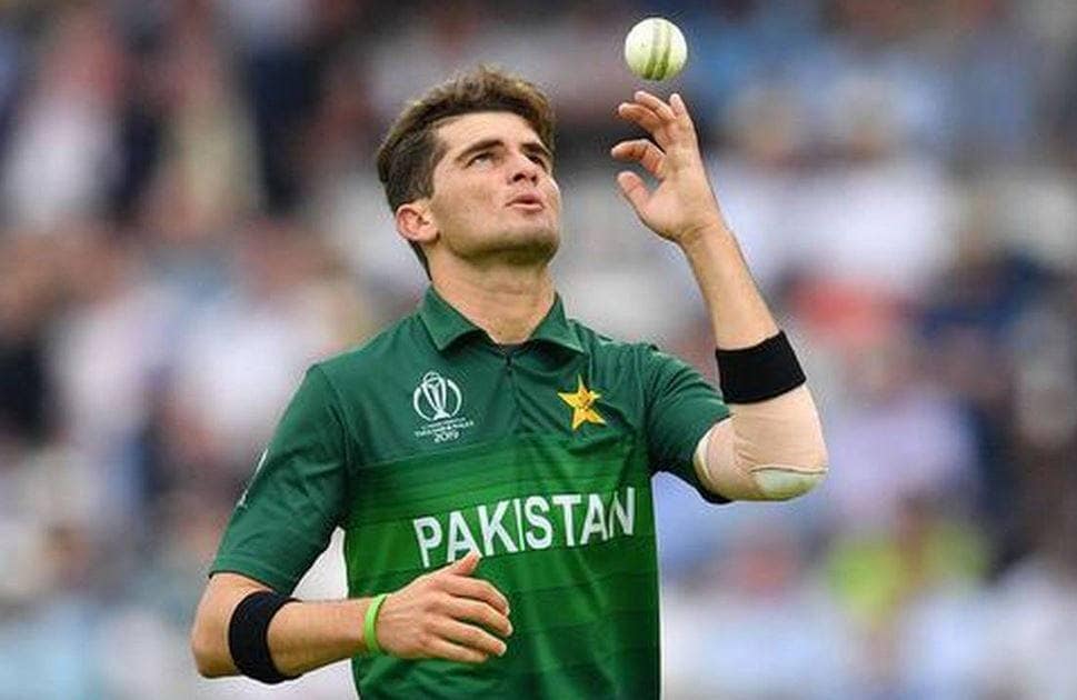 वसीम-वकार की तरह बनना चाहता है ये PAK गेंदबाज, टेस्ट पर फोकस