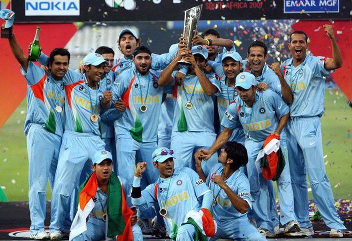 अब PAK बोर्ड ने भी माना- इस साल टी-20 वर्ल्ड कप होता नहीं दिख रहा