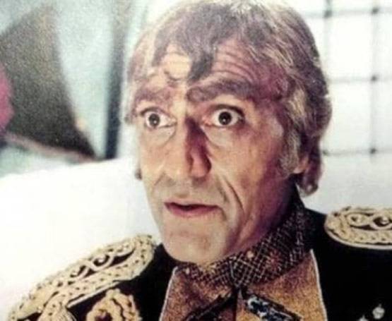 कभी बीमा कंपनी में काम करते थे अमरीश पुरी, ऐसे हुई फिल्मों में एंट्री