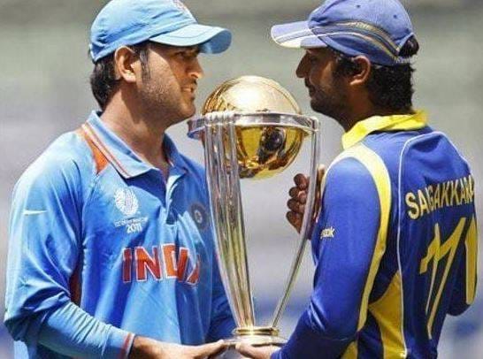 2011 WC फाइनल के फिक्स होने का दावा, इस दिग्गज ने बताया झूठा
