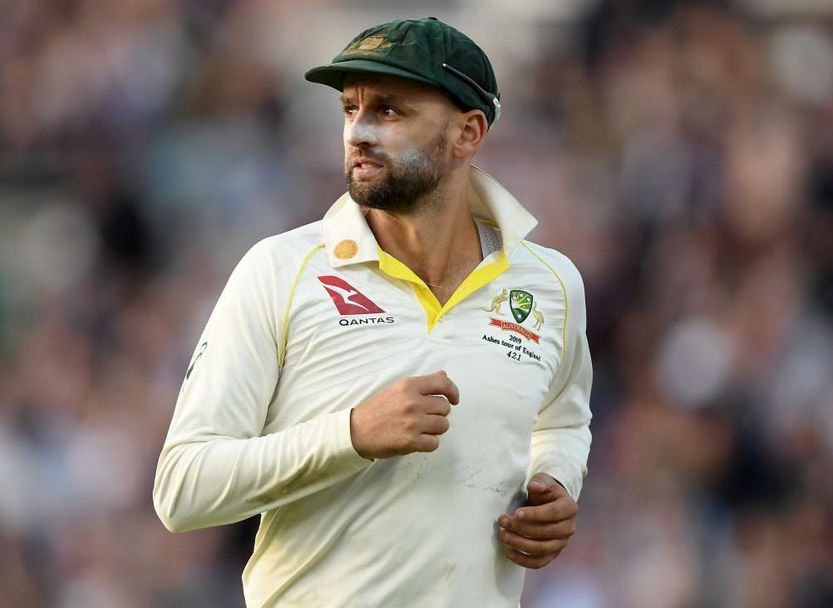 कंगारू बॉलर ने कहा- भारत-AUS सीरीज एशेज जैसी, इस बार लेंगे बदला