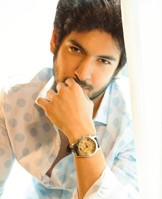 नए एपिसोड्स के साथ लौटा खतरों के खिलाड़ी, एलिमिनेशन स्टंट करते दिखेंगे शिविन