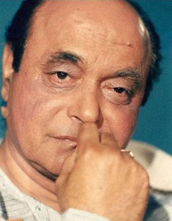 जब ज्योतिषी ने रामानंद से कहा, रामायण को 100 सालों तक याद रखा जाएगा