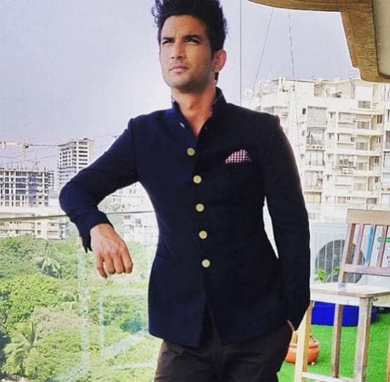 नवंबर में होने वाली थी सुशांत सिंह राजपूत की शादी, परिवार ने किया खुलासा