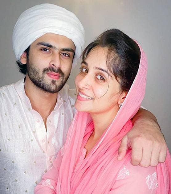 खूबसूरत जिंदगी के लिए दीपिका ने किया पति का शुक्रिया, लिखा रोमांटिक नोट