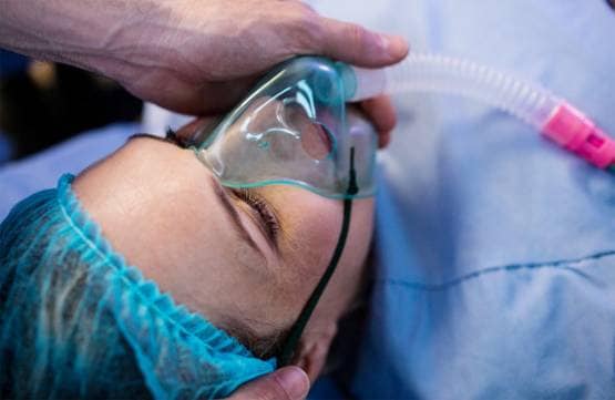 कोरोना के गंभीर मरीजों के लिए जगी उम्मीद, पहली बार हुआ डबल लंग ट्रांसप्लांट