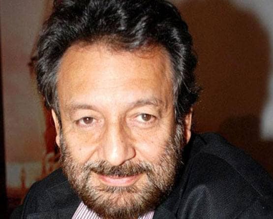 छोटी सी बात पर बड़ी फिल्मों पर फिरा पानी, खूब हुई चर्चा फिर डिब्बा बंद