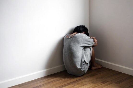 'रेप के बाद सो गई थी' बयान पर जज ने कहा- भारतीय महिलाएं ऐसा नहीं करतीं