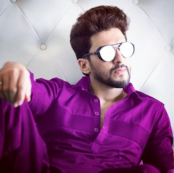 4 दिन बाद ससुराल सिमर का फेम एक्टर की गुरुद्वारे में शादी, होगा वर्चुअल संगीत