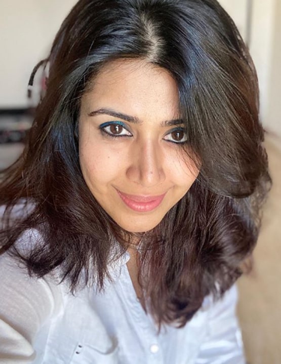 करण पटेल की पत्नी ने साझा किया मिसकैरेज का दर्द, ट्रोल्स ने कहा ये सब