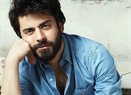 सलमान से अभिषेक तक, ऑनस्क्रीन इंटीमेट सीन्स करने से इन एक्टर्स को परहेज