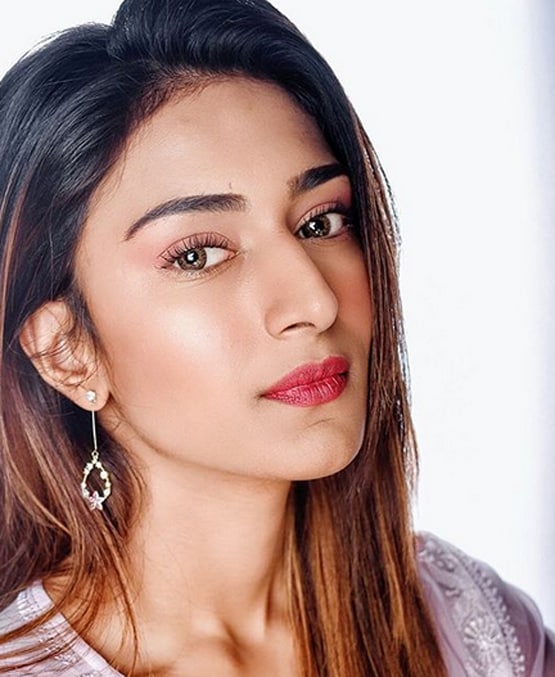 3 साल से रिलेशन में हैं कसौटी की प्रेरणा, बॉयफ्रेंड का नाम पूछने पर दिया ये जवाब