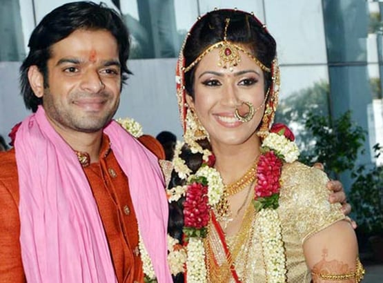 करण संग ब्रेकअप पर बोलीं काम्या, डिप्रेशन में थी, ठीक होने में लगे ढाई साल