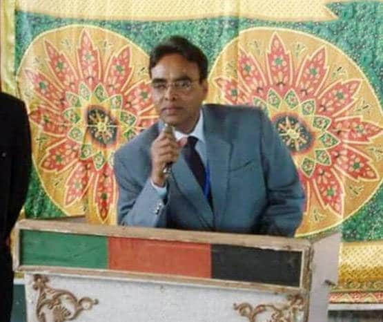 क्यों असलम खान ने रामायण में निभाए सबसे ज्यादा रोल? प्रेम सागर ने बताया