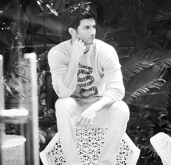 हंसराज स्कूल से इंजीनियरिंग टॉपर तक, ऐसी थी सुशांत की कॉलेज लाइफ