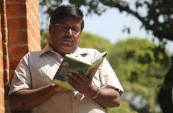 एक के पास 20 तो दूसरे के पास हैं 145 डिग्रियां, फिर भी लगता है मैथ से डर