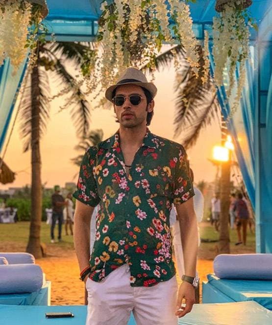 सेटल होने के लिए तैयार हैं कसौटी के अनुराग उर्फ पार्थ, ये है ट्विस्ट