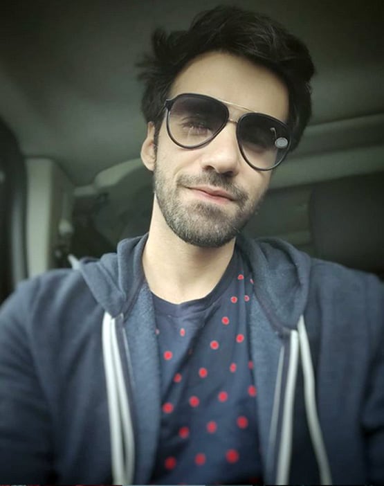 बिग बी के शो से किया डेब्यू, मजनू बन मिला फेम, अब बुलबुल में दिखेगा ये एक्टर