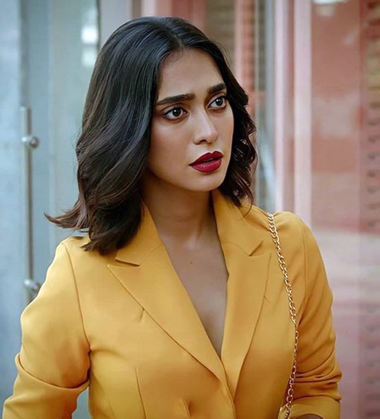 फिल्मी पर्दे के 7 अंडररेटेड सितारे, जो OTT दुनिया के हैं असली बादशाह