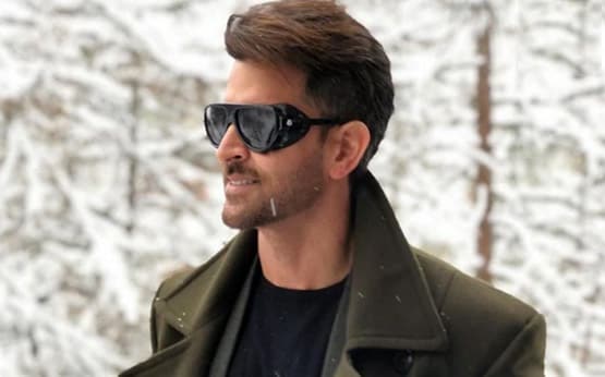 फिल्मी घरानों के वो स्टार्स, जिन्होंने शोहरत की बुलंदी पर पहुंचाया खानदान का नाम