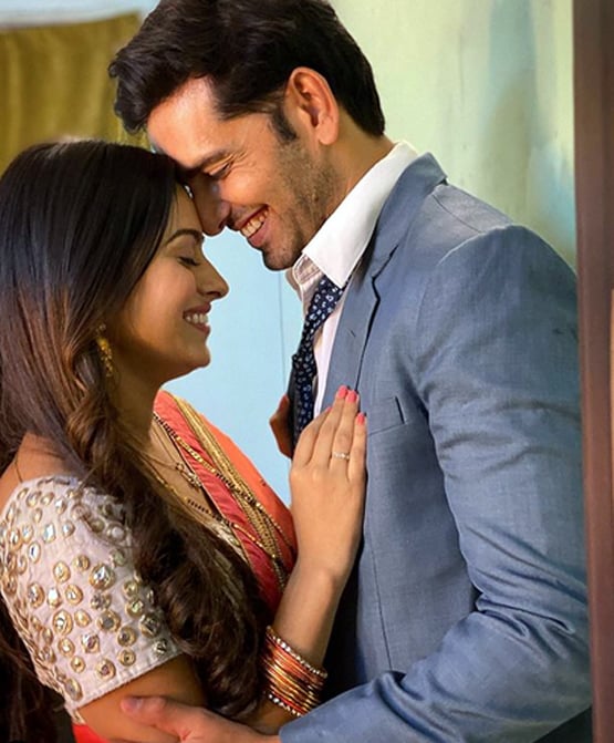 श्रीकृष्णा की TRP में उछाल, बना नंबर वन शो, टॉप-5 में रामायण की वापसी