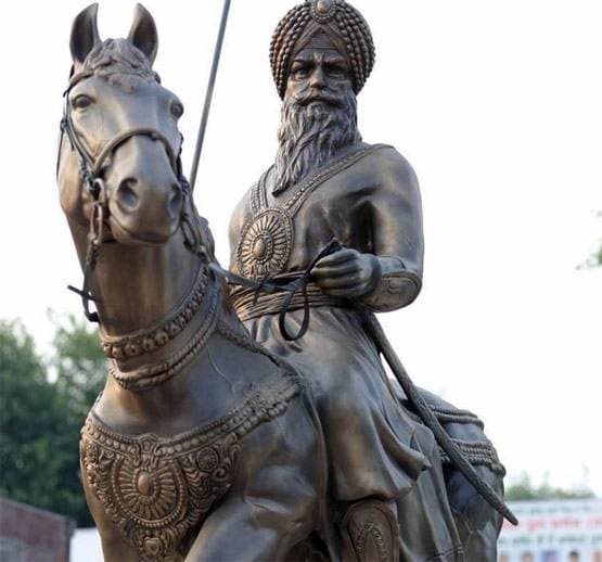 जिस बेटी का वसीयत में नहीं था नाम, उसे करोड़ों की प्रॉपर्टी में मिला हक